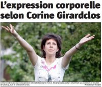 Cliquez pour ouvrir