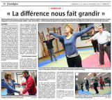 Cliquez pour ouvrir