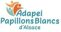 vers le site de l&lsquo;Apaei